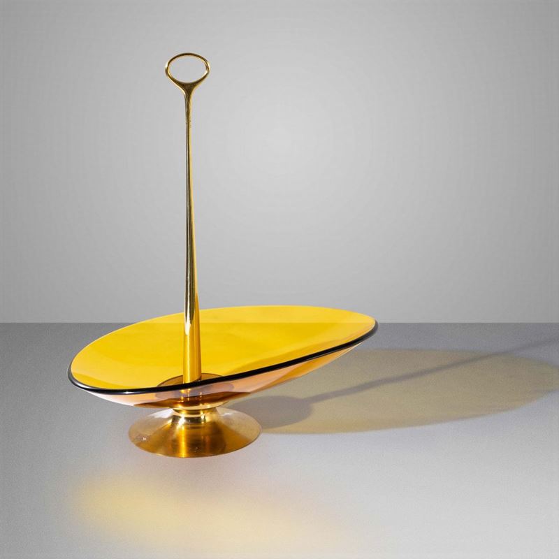 Max Ingrand  - Auction Design 200 - Cambi Casa d'Aste