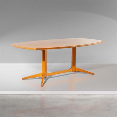 Franco Albini