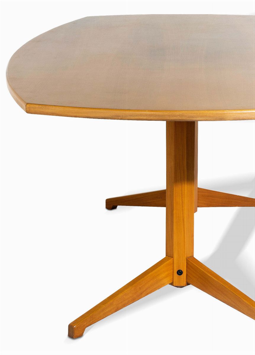 Franco Albini