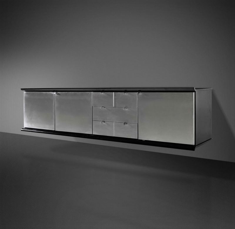 Lodovico Acerbis  - Auction Design 200 - Cambi Casa d'Aste