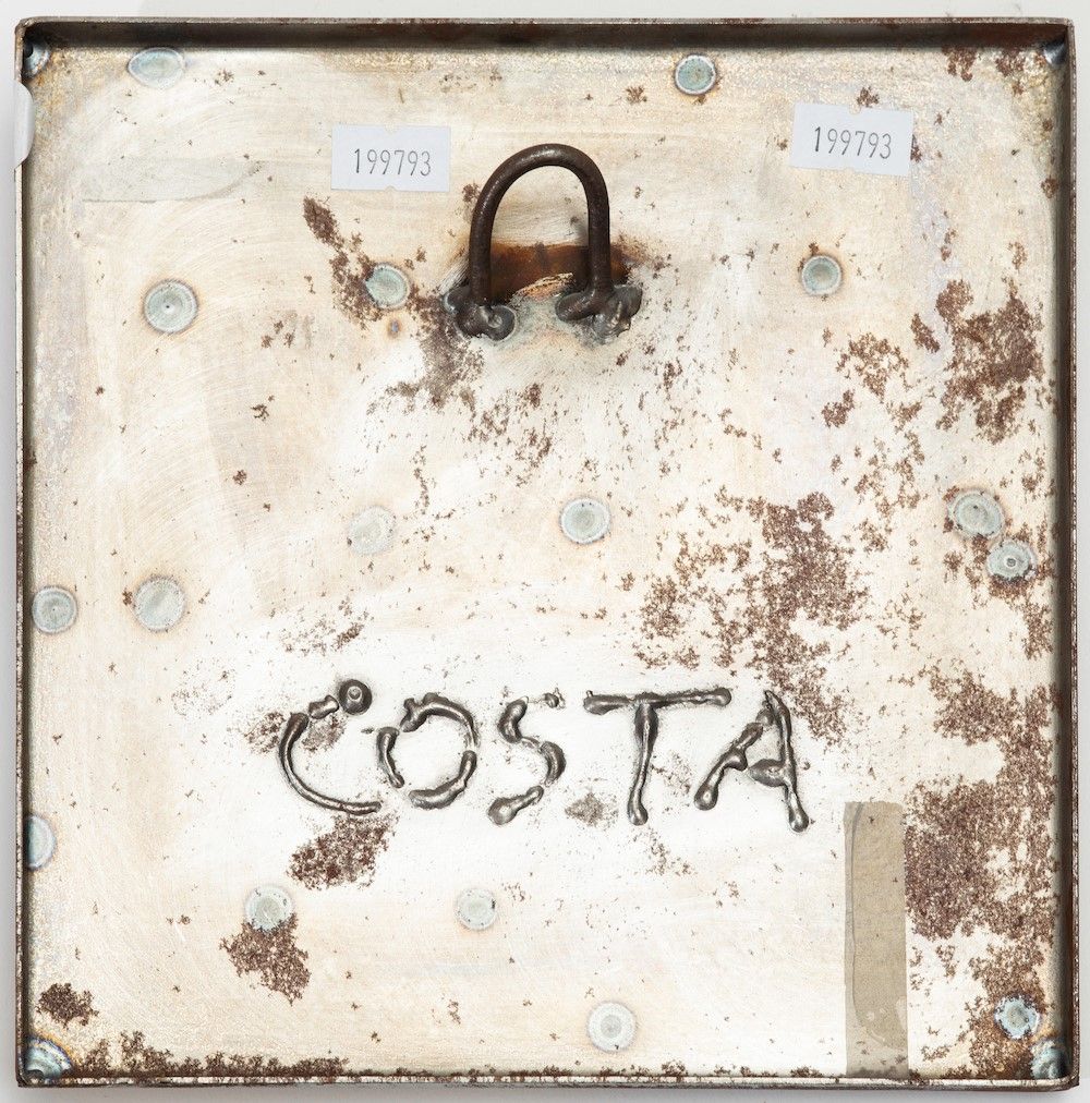 Fernando Costa (1970)incroci