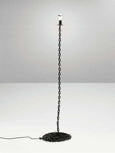 Franz West (attribuzione)