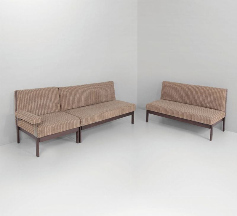 ISA  - Auction Design - Cambi Casa d'Aste