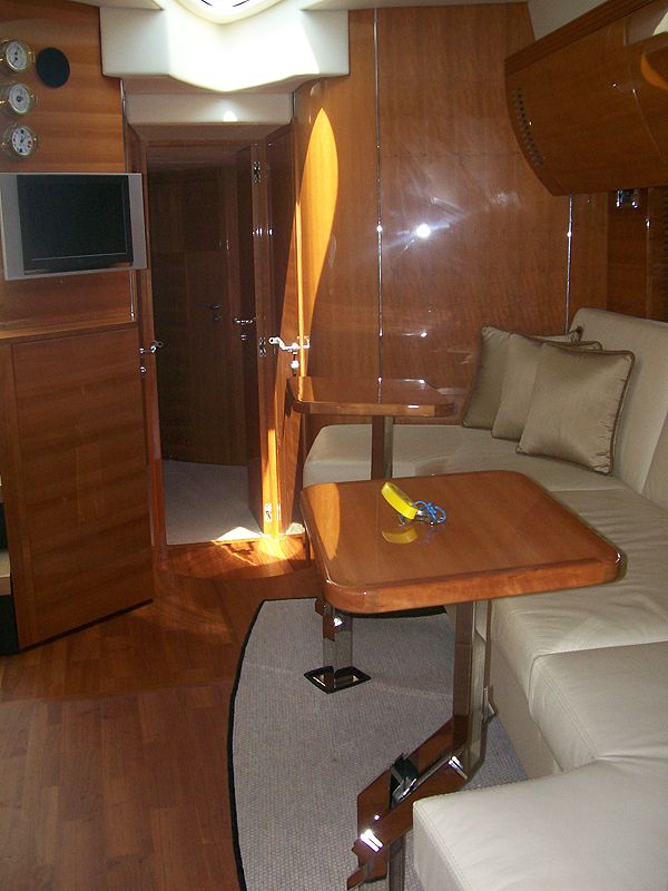 Atlantis 55builder: Atlantis