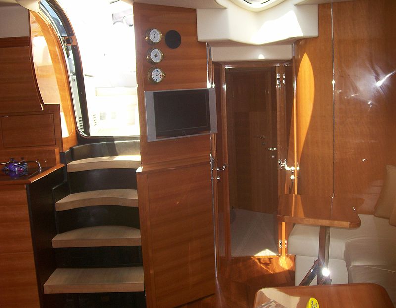 Atlantis 55builder: Atlantis