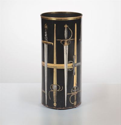 Piero Fornasetti