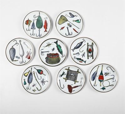 Piero Fornasetti