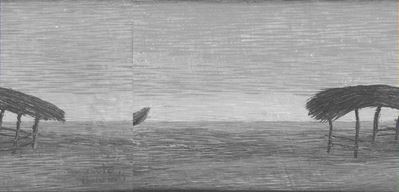 Benvenuto Benvenuti (1881-1959)senza Titolo