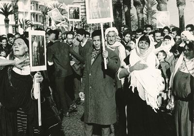 Andr㨠Serfati