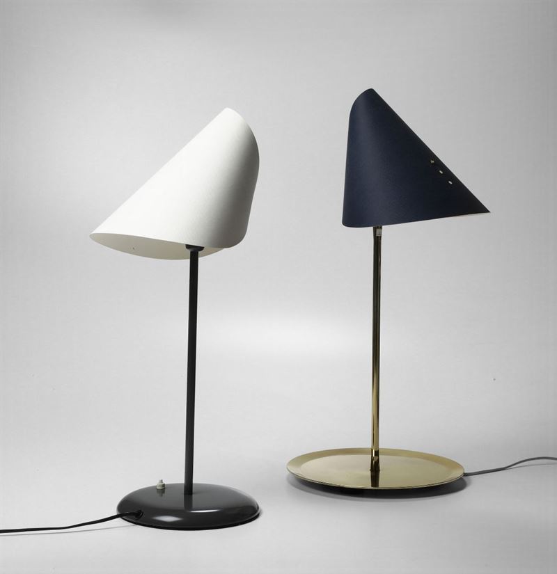 Man Ray  - Asta Design - Cambi Casa d'Aste