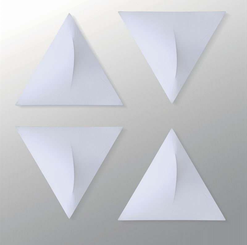 Kazuhide Takahama  - Asta Design - Cambi Casa d'Aste