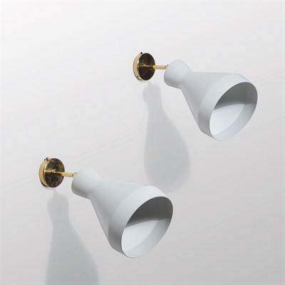 Lumen