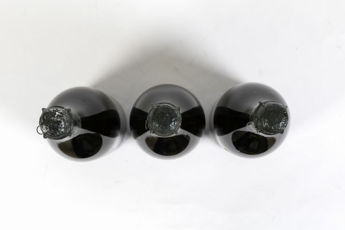 Moet Et Chandon, Dom Perignon