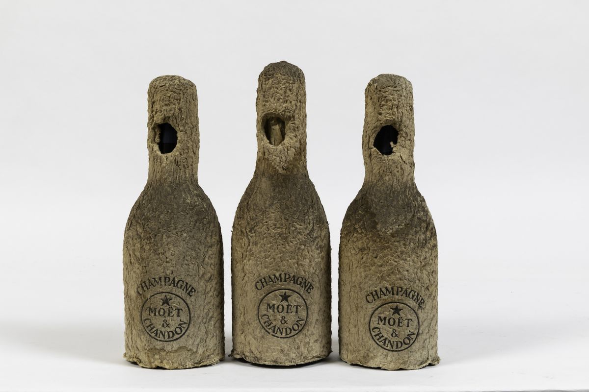 Moet Et Chandon, Dom Perignon