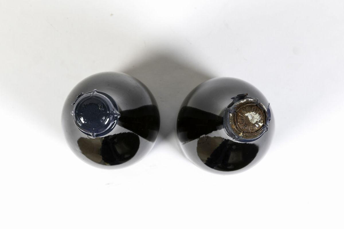 Moet Et Chandon, Dom Perignon