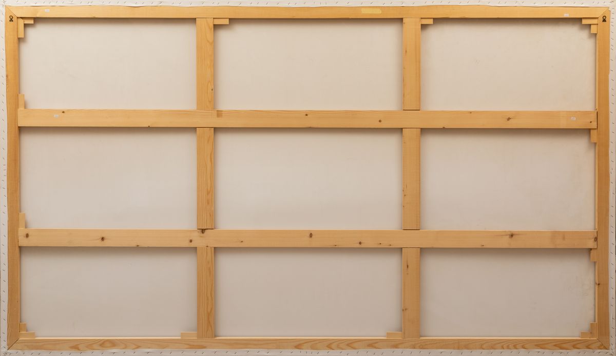 Gianfranco Botto (1963) e Roberta Bruno (1966)ecole Maternelle, 2004