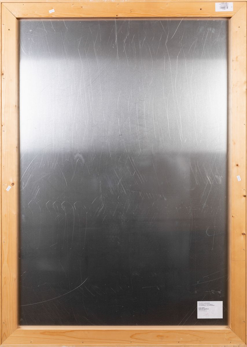 Luisa Lambri (1969)senza Titolo (villa Tugendhat), 1999