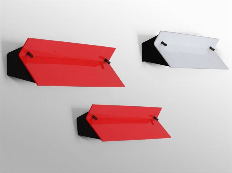 Stilnovo  - Asta Design - Cambi Casa d'Aste