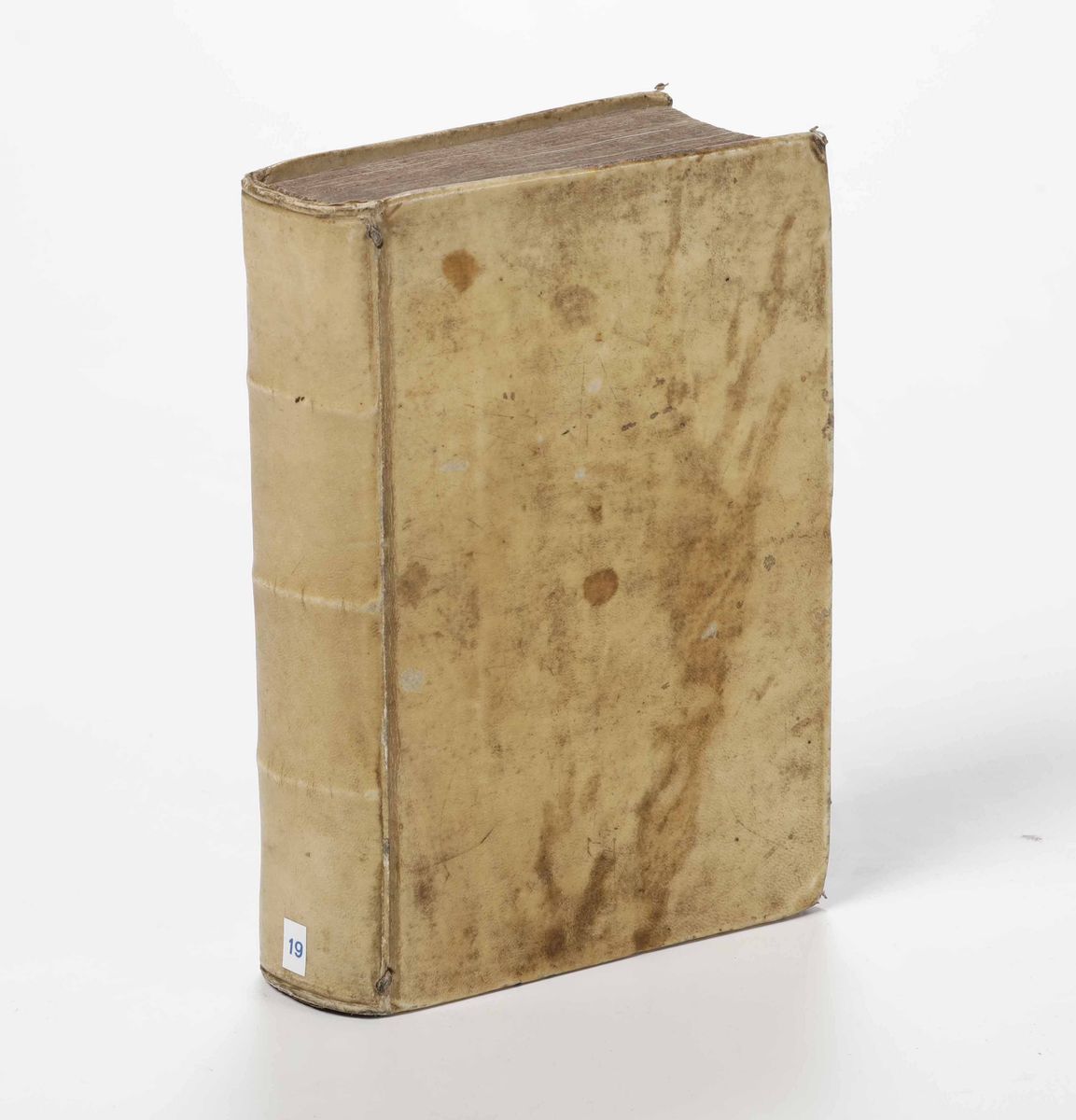Thomasin, Simonrecueil Des Figures,groupes,thermes, Fontaines,vases...parigi, Chez Ed. Thomasin, ...
