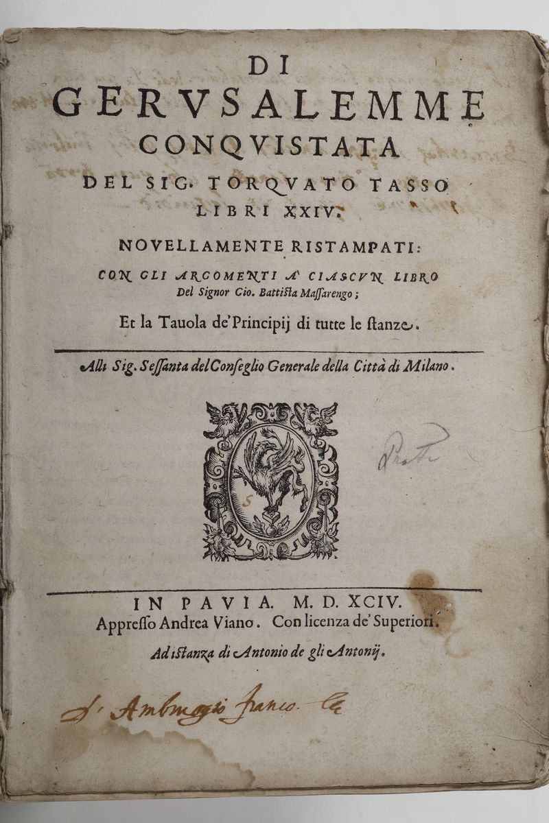 Aelius Antonio - Aelius, Antoniogrammatica Hebrisensis Cum Utilissimis L. Cristofori Scobar Comme...