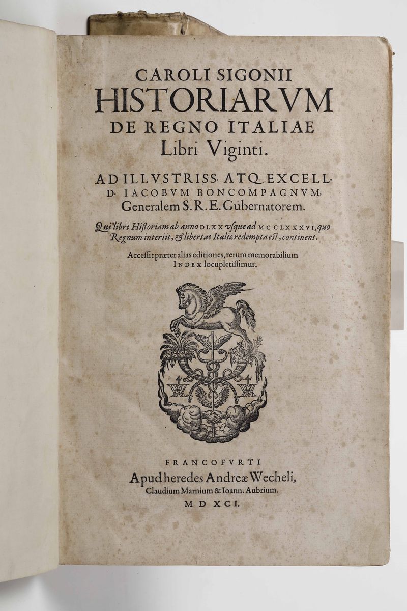 Publio Terenzio Afroafri Poetae Lepidissimi Comoediae Omnes...venetiis, Apud Hieronymum Scotum, 1...