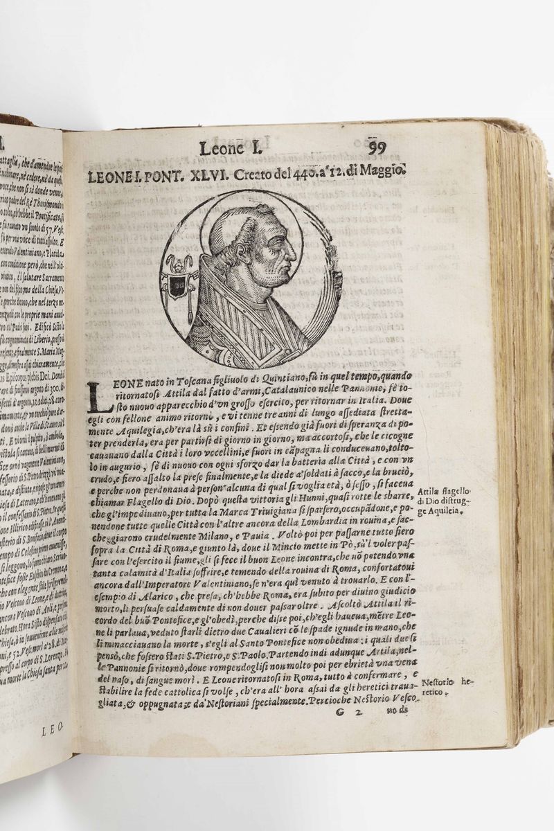 Rosinus, Iohannesantiquitatum Romanorum...geneve, Sumptibus Samuelis Chouet, 1559.