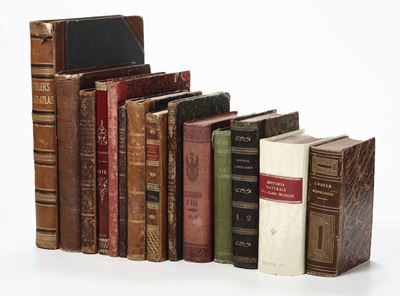 Tommaseo, Niccolònuovo Dizionario dei Sinonimi della Lingua Italiana..... Napoli, Gammella e Fest...