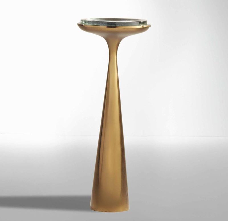Max Ingrand  - Auction Fine Design - Cambi Casa d'Aste