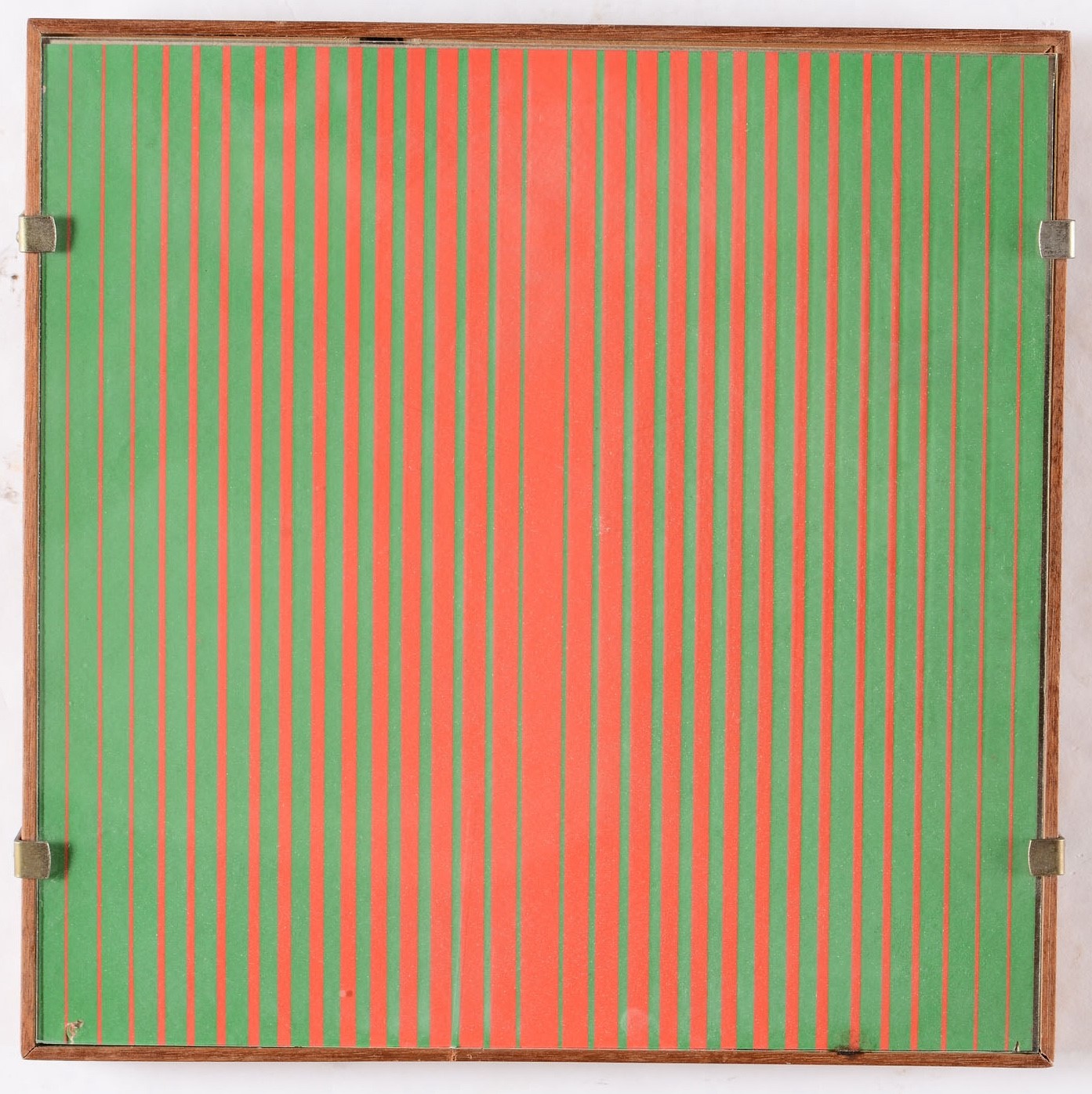 Lotto di N. 5 Opere, Autori Diversi