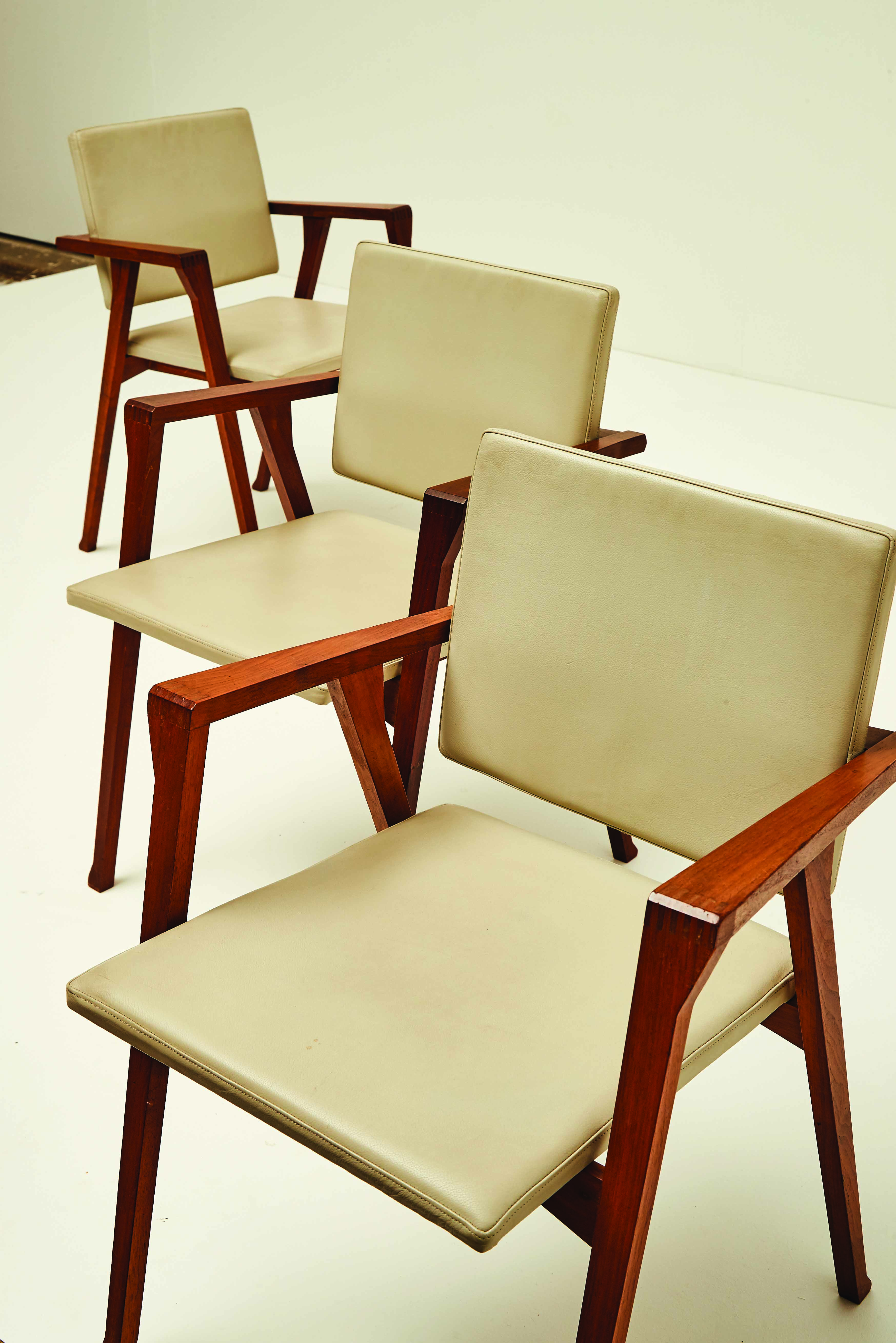Franco Albini