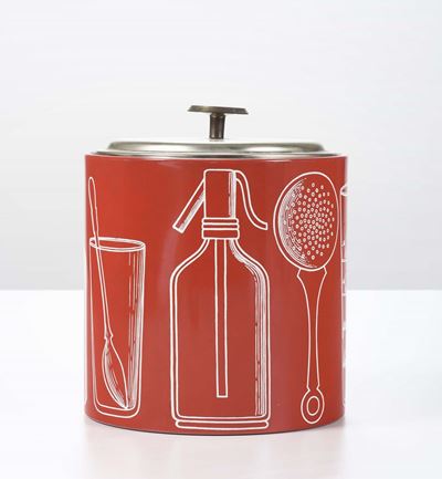 Piero Fornasetti