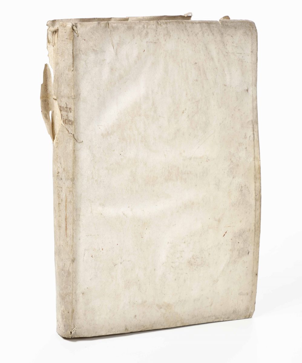 Euclideelementorum Libri XV Unà Cum Scholys Antiquis. a' Federico Commandino...pisauri, Jacobus C...