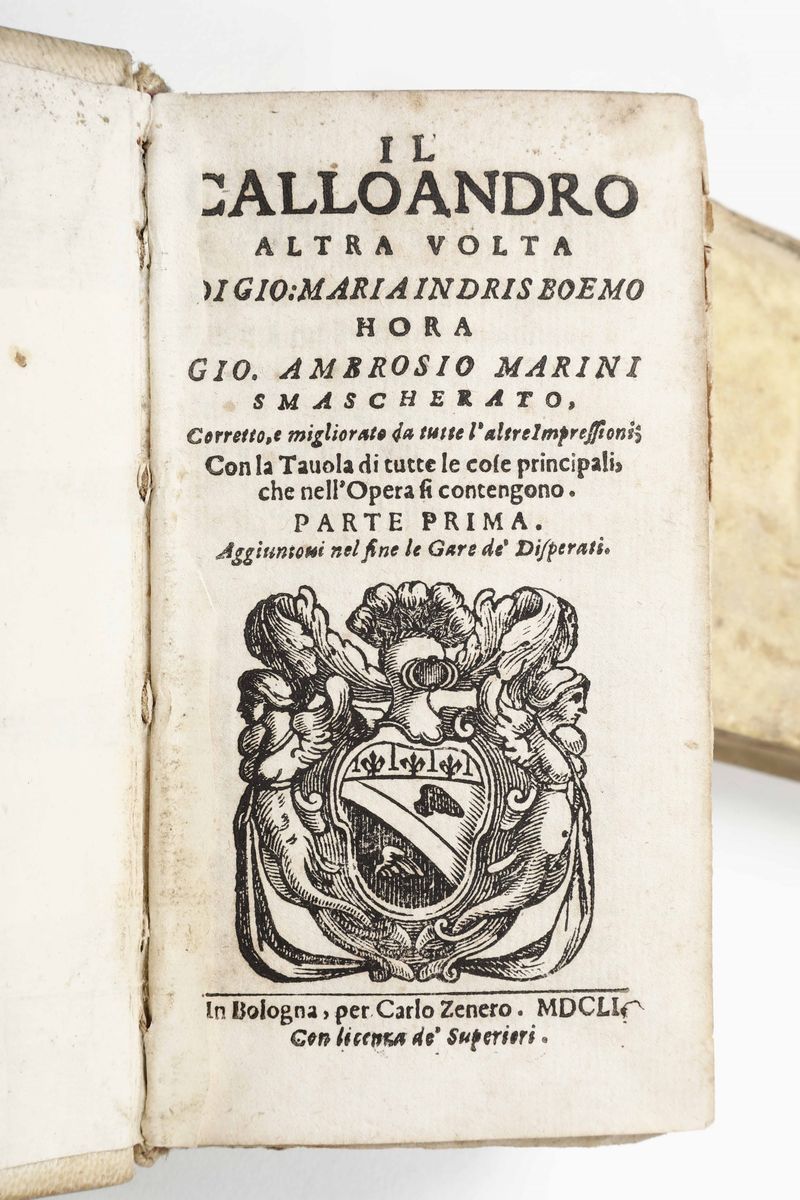 Santa Teresa del Gesùles Ouvers De Sainte Mere Terese De Iesus Fondatrice De la Reformedes Carmes...