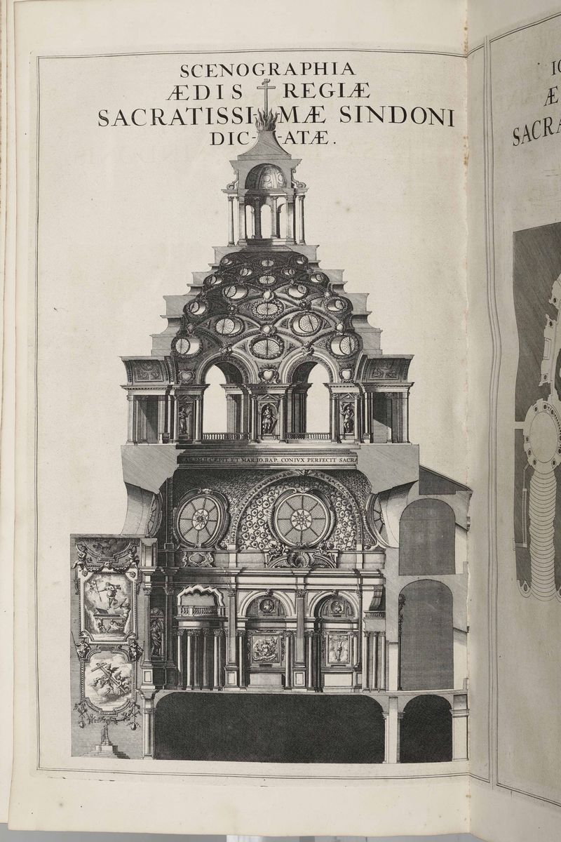 Blaeu, Willem & Jannovum Theatrum Pedemontii Et Sabaudie Sive Accurata Descriptio Ipsorum Urbium,...