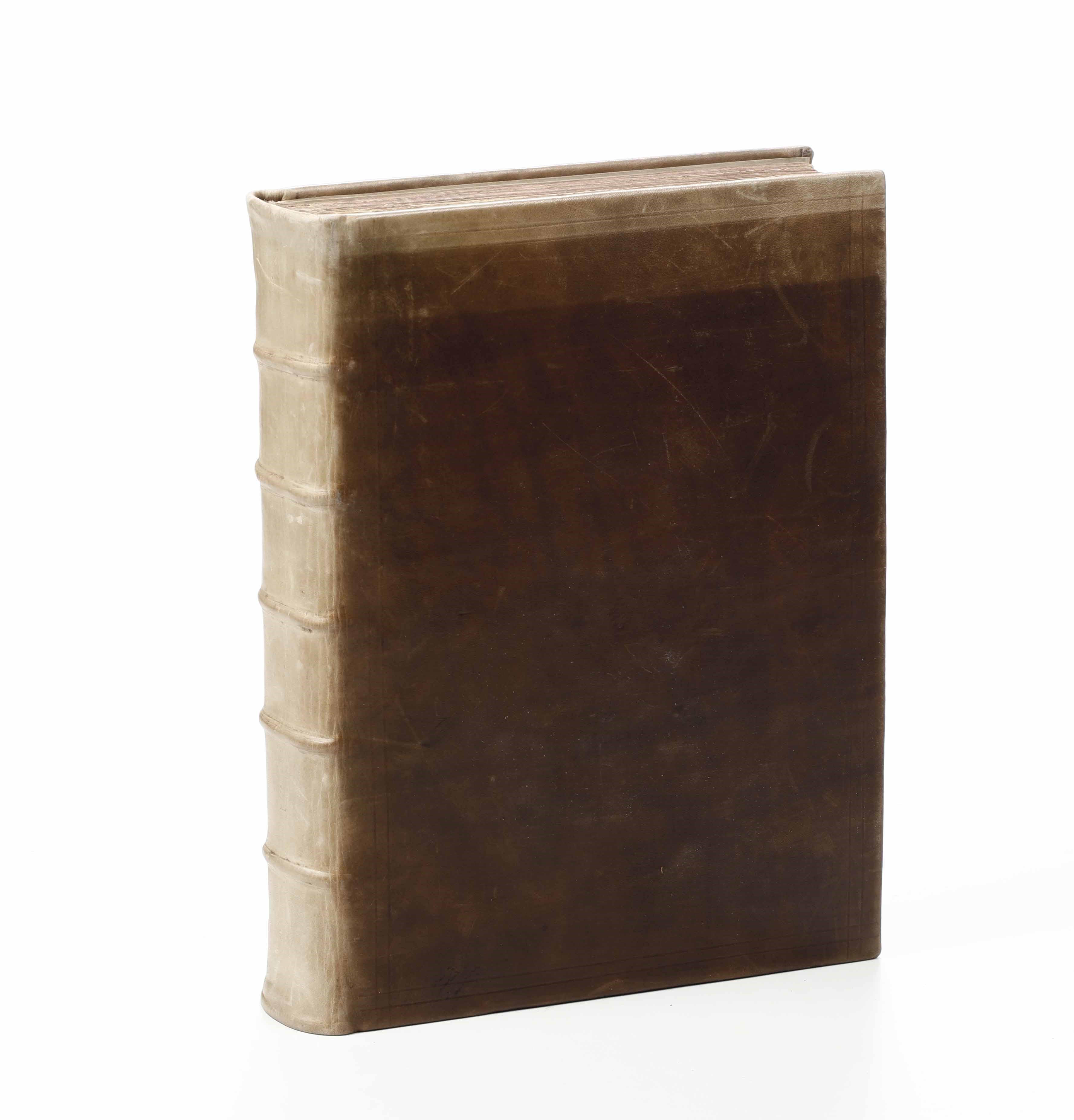 D'aviler Augustine Charles - D'Aviler, Cours D'Architecture qui comprend les ordres de Vignole, P...