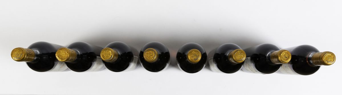Chateau Romer Du Hayot, Sauternes