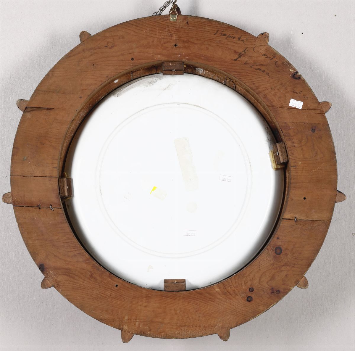 Francesco Vinea (1845-1902)