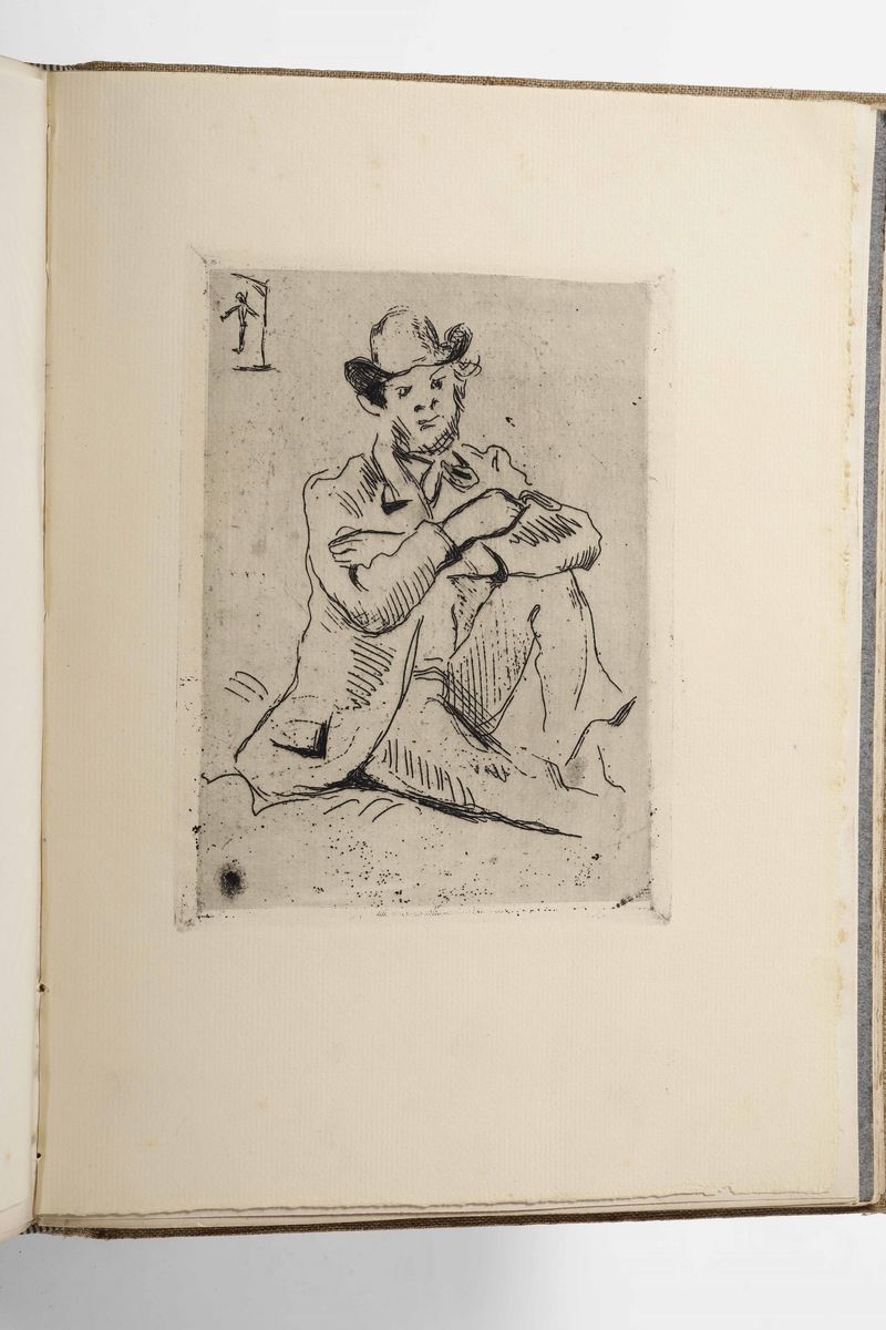 Duré, Theodorehistoire Des Peintres Impressonnistes Pissarro,claude Monet,sisley,renoir, Berthe M...