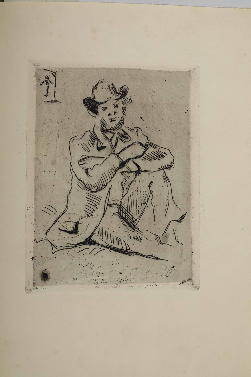 Duré, Theodorehistoire Des Peintres Impressonnistes Pissarro,claude Monet,sisley,renoir, Berthe M...