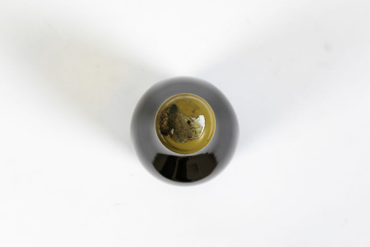 Domaine D'auvernay, Puligny Montrachet Les Folatieres