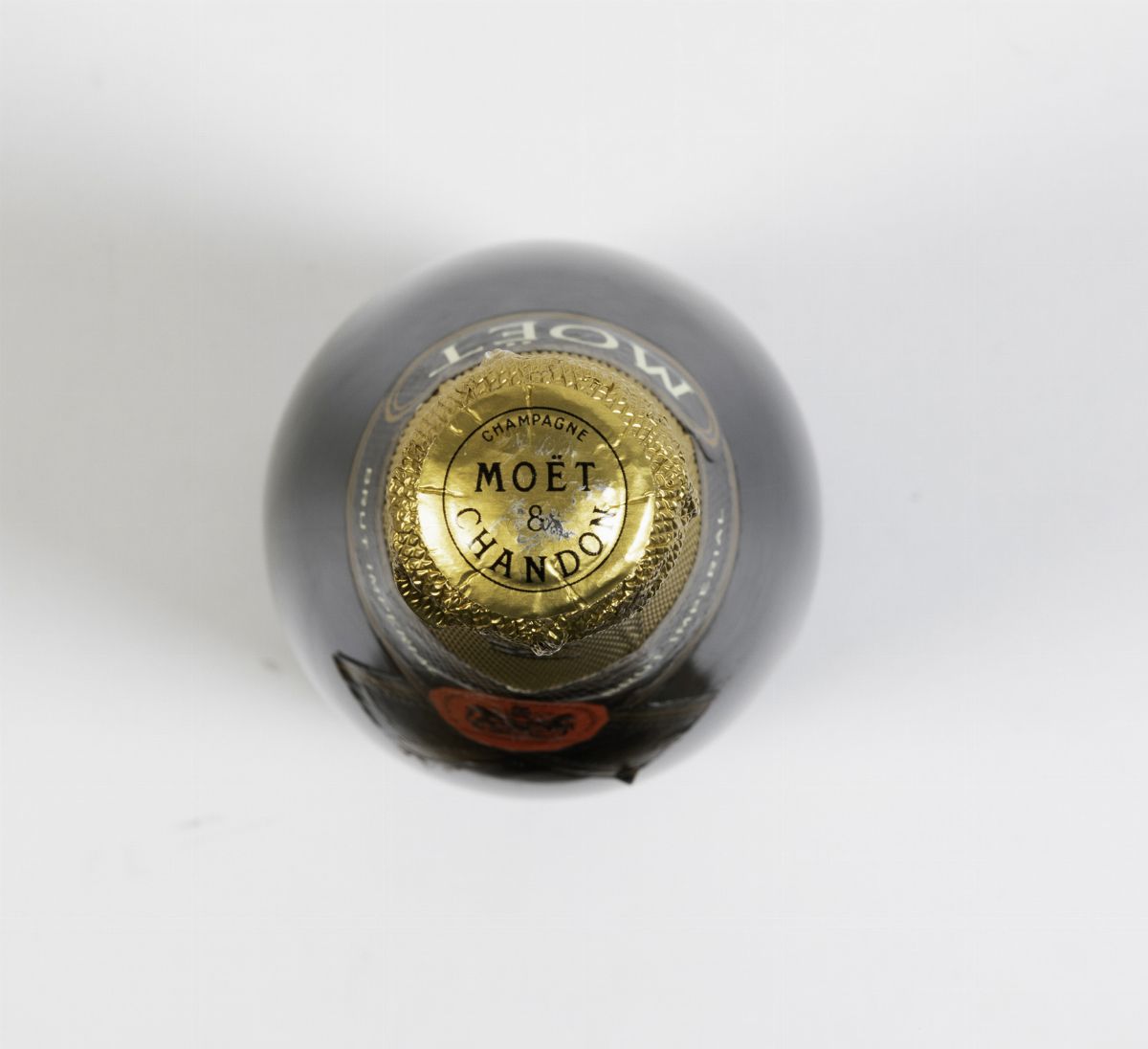 Moet Et Chandon, Champagne Brut Imperial