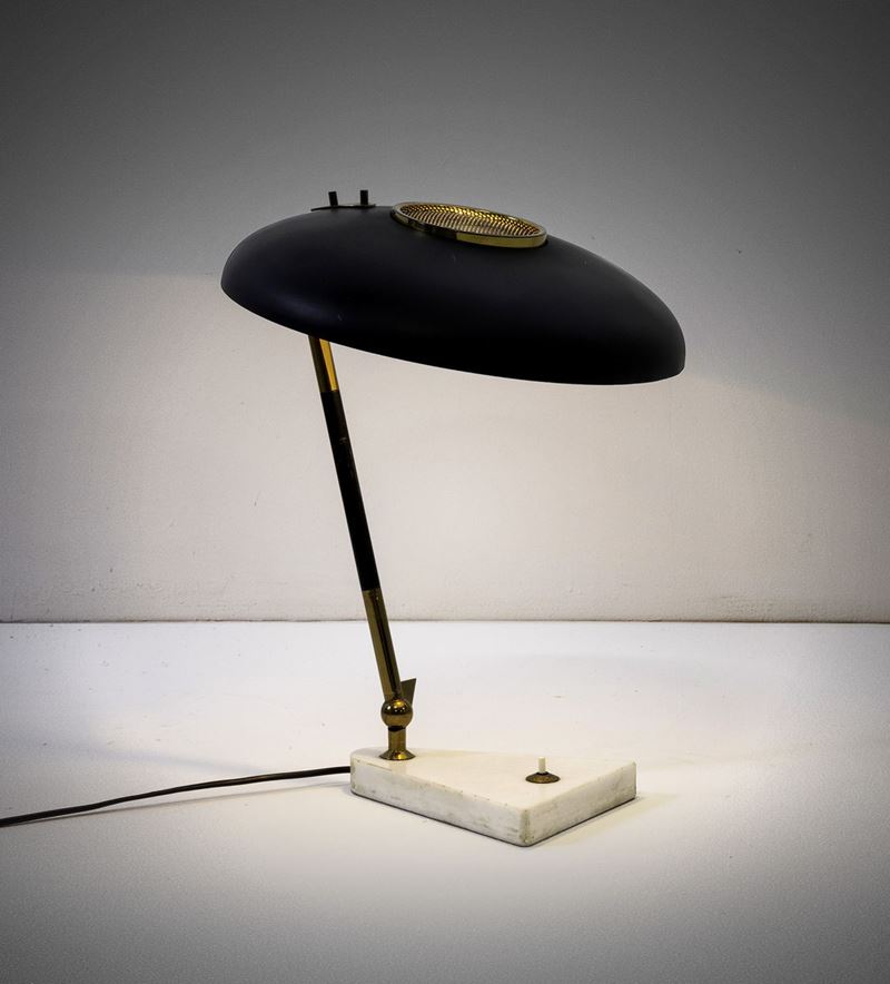 Oscar Torlasco  - Auction Design Lab - Cambi Casa d'Aste