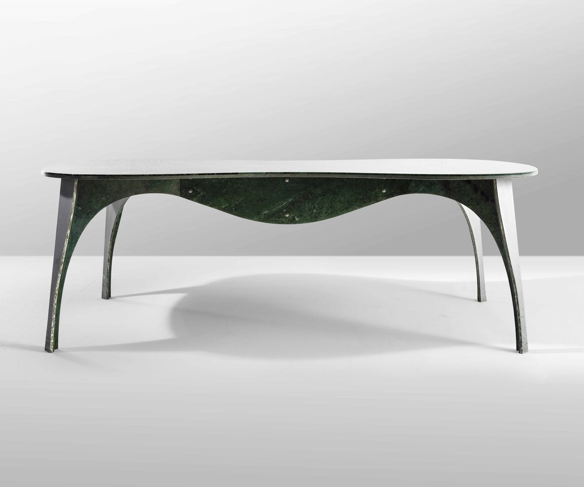 Ron Arad