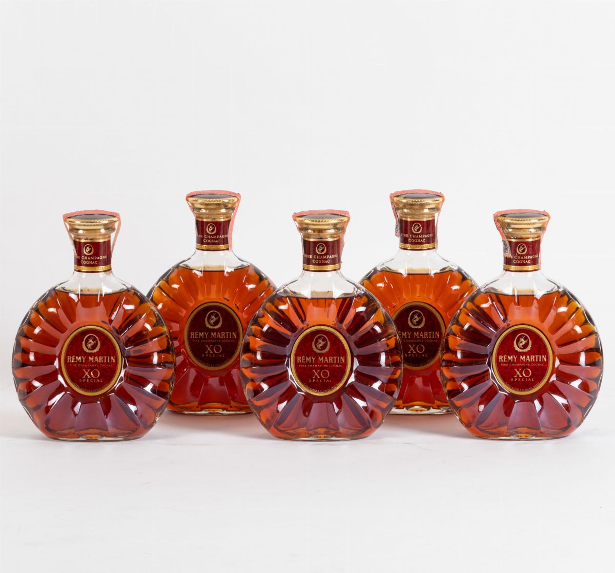 Remy Martin, Fine Champagne Cognac Xo Special