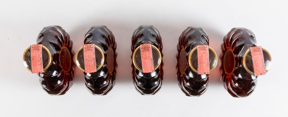 Remy Martin, Fine Champagne Cognac Xo Special