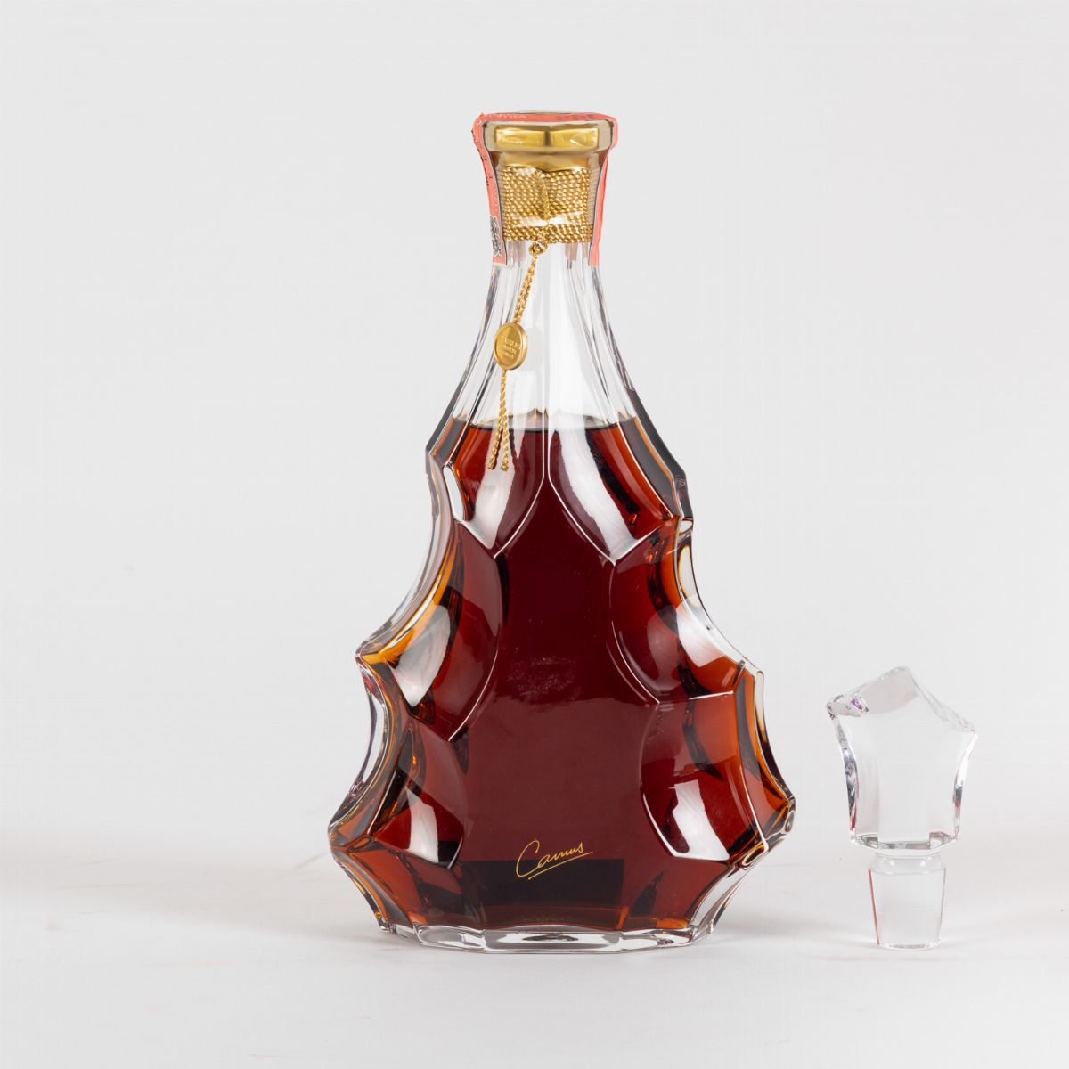 *camus, Cognac Jubilee