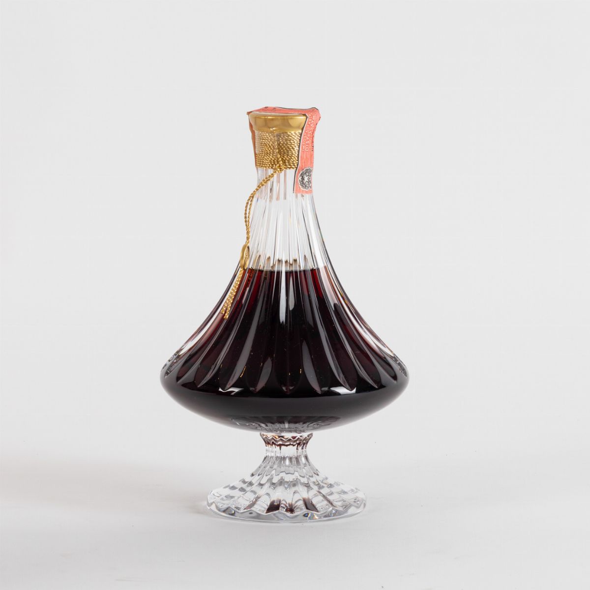 *camus, Cognac Tradition