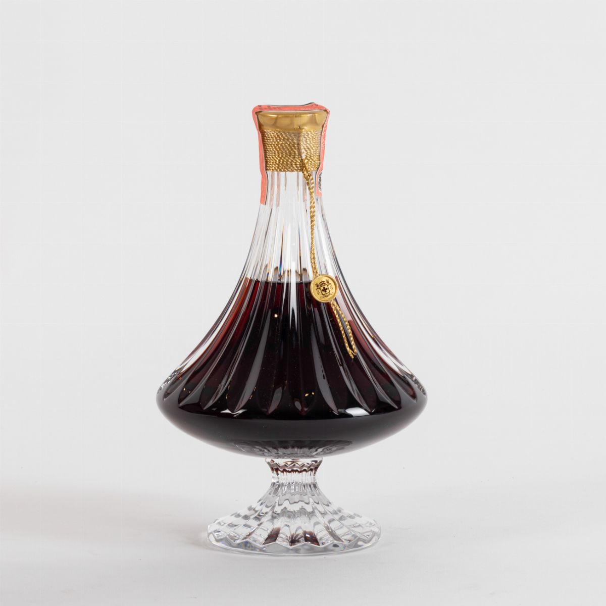 *camus, Cognac Tradition