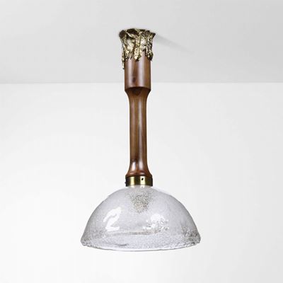 Lampada a Sospensione