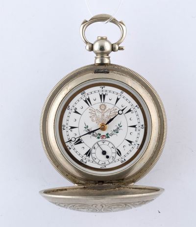 Orologio da Tasca